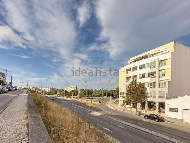 Moradia, Almada Cova da Piedade Pragal Cacilhas