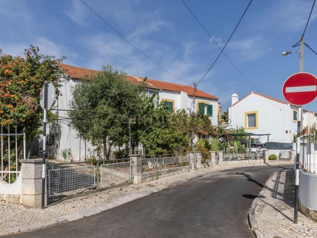 Moradia, Almada Cova da Piedade Pragal Cacilhas