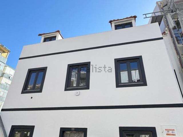 Moradia, Almada Cova da Piedade Pragal Cacilhas