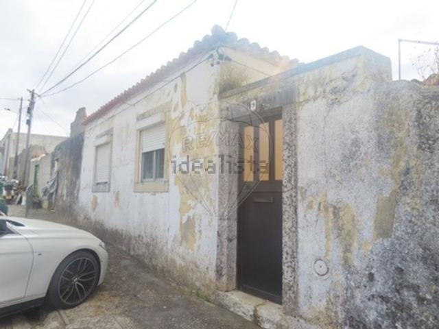 Moradia, Almada Cova da Piedade Pragal Cacilhas