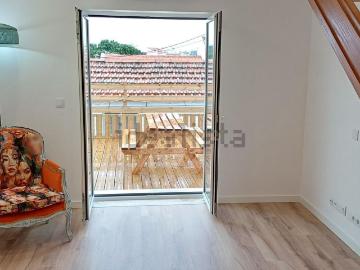 Rua Da Terra Das Cortes Reais, Almada Cova da Piedade Pragal e Cacilhas, Almada, Distrito de Setúbal