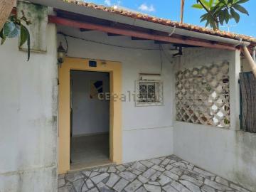 Cova da Piedade, Almada Cova da Piedade Pragal e Cacilhas, Almada, Distrito de Setúbal