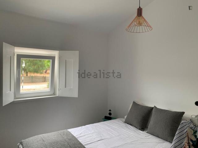 Moradia, Almada Cova da Piedade Pragal Cacilhas