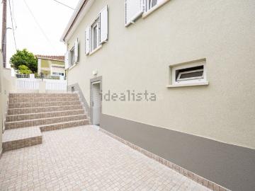 Moradia, Almada Cova da Piedade Pragal Cacilhas