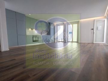 Moradia, Almada Cova da Piedade Pragal Cacilhas