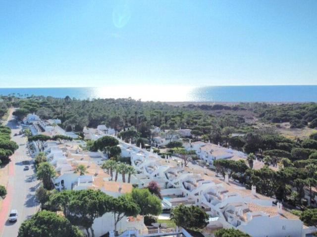 Moradia, Almancil