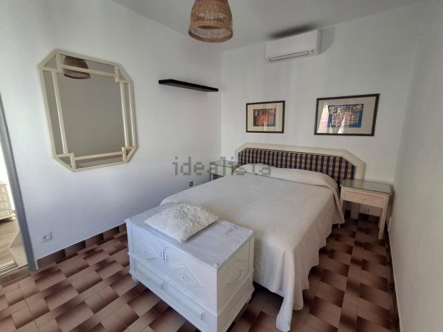 Moradia, Almancil