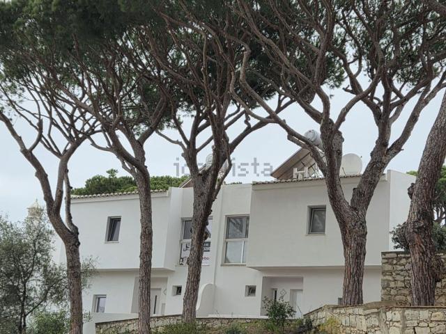 Moradia, Almancil