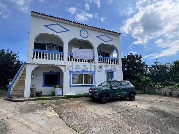 Moradia, Almancil
