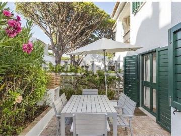 Almancil, Distrito de Faro, Algarve