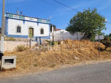 Almancil, Distrito de Faro, Algarve