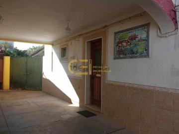Moradia, Almeirim