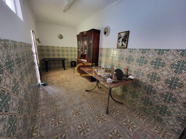 Moradia, Almeirim