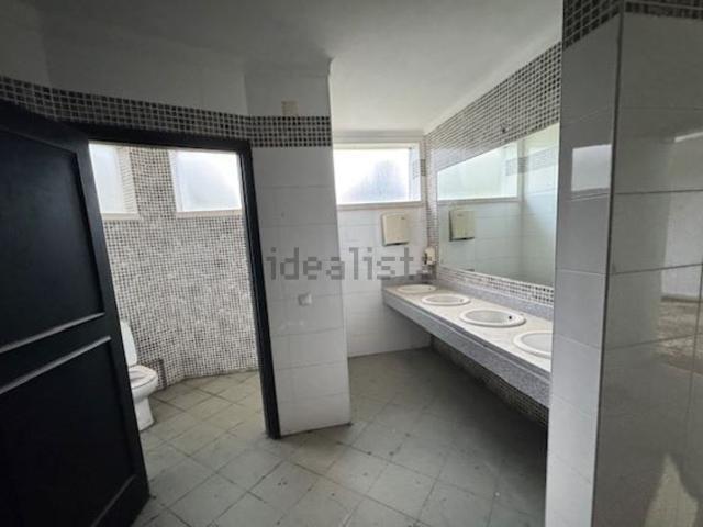 Moradia, Almeirim