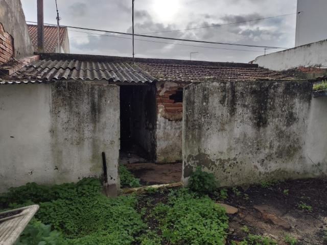 Moradia, Almeirim