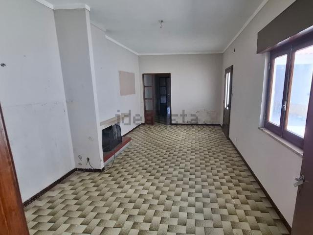 Moradia, Alpiarça
