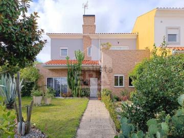 Alquerubim, Albergaria-a-Velha, Distrito de Aveiro