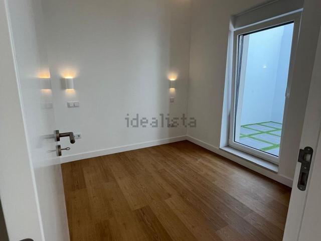Moradia, Alto do Seixalinho Santo André Verderena