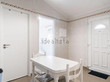 Verderena, Alto do Seixalinho, Barreiro, Distrito de Setúbal