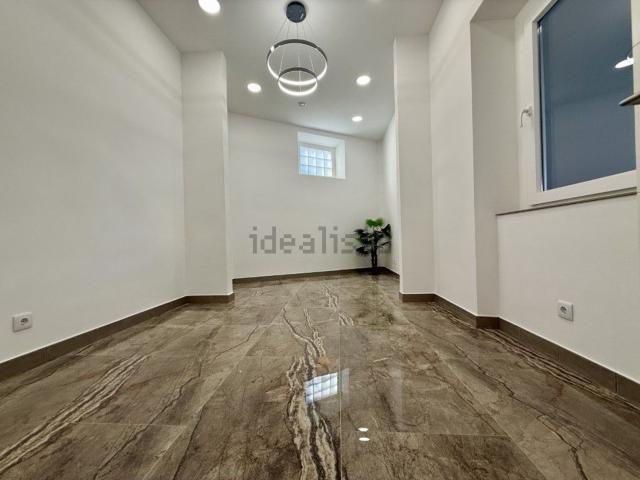 Moradia, Alto do Seixalinho Santo André Verderena