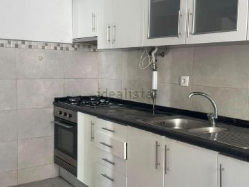 Moradia, Alto do Seixalinho Santo André Verderena