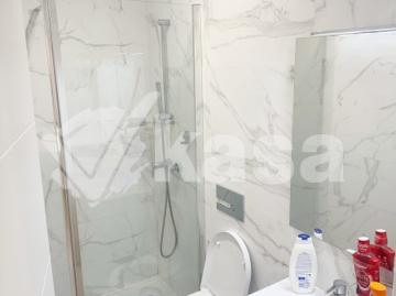 Verderena, Alto do Seixalinho, Barreiro, Distrito de Setúbal