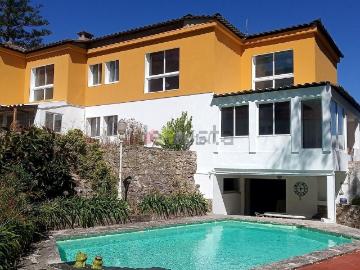Moradia, Alto da Barra, Oeiras e São Julião da Barra Paço de Arcos Caxias