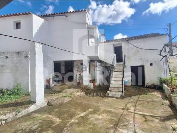Arneiro, Alte, Alte, Loulé, Distrito de Faro, Algarve