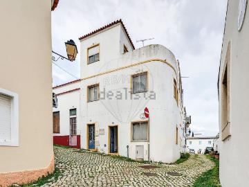 Alte, Loulé, Distrito de Faro, Algarve