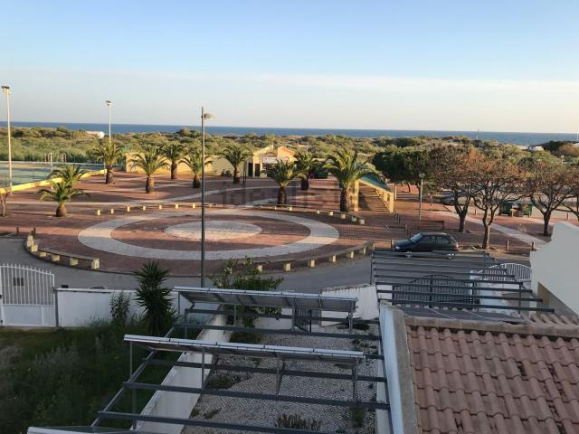 Moradia, Altura