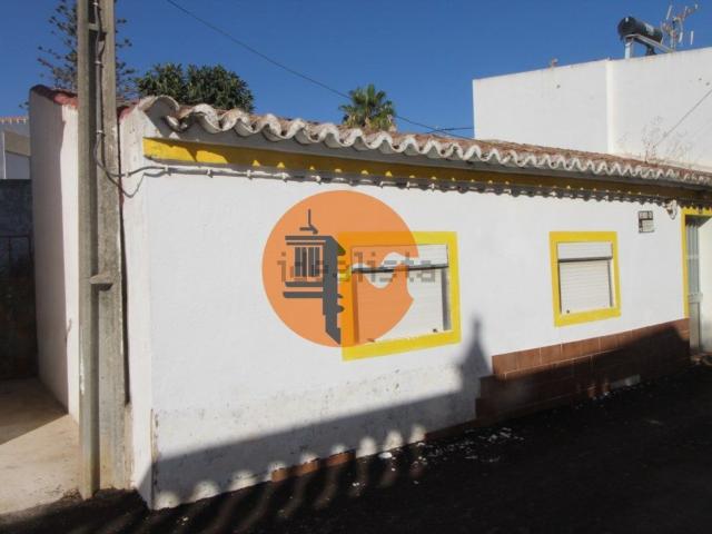 Moradia, Altura