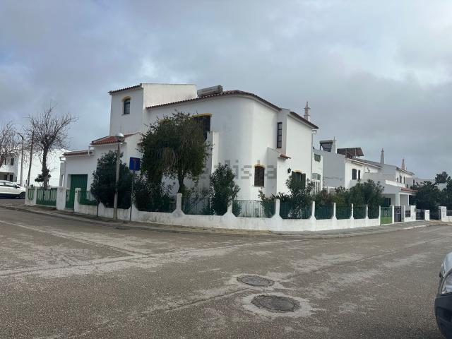 Moradia, Altura