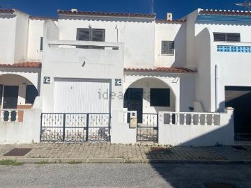 Moradia, Altura