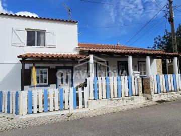 Moradia, Altura