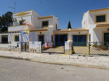 Moradia, Altura