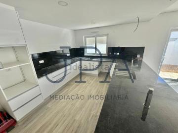 Moradia, Altura
