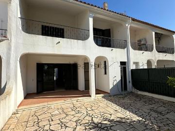 Moradia, Altura