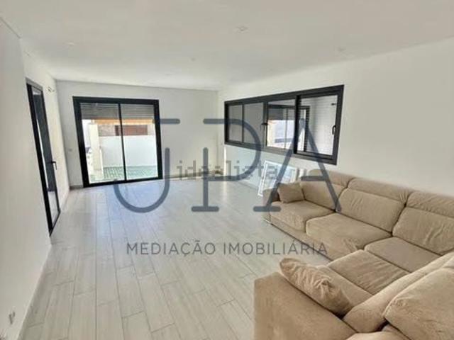 Moradia, Altura