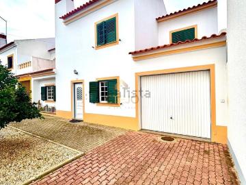 Alvalade, Santiago do Cacém, Santiago do Cacém, Distrito de Setúbal