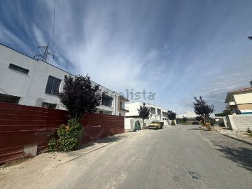 Moradia, Alvarelhos