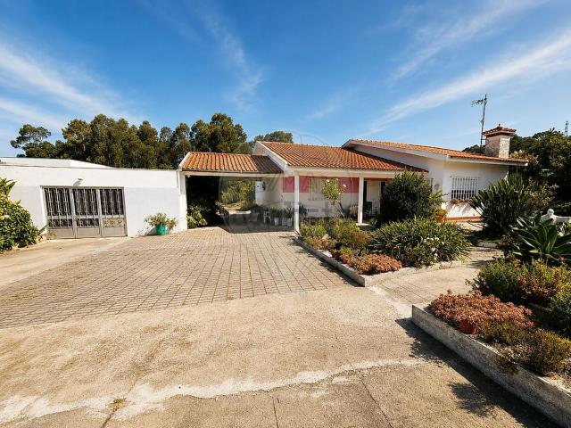 Moradia, Alvarelhos
