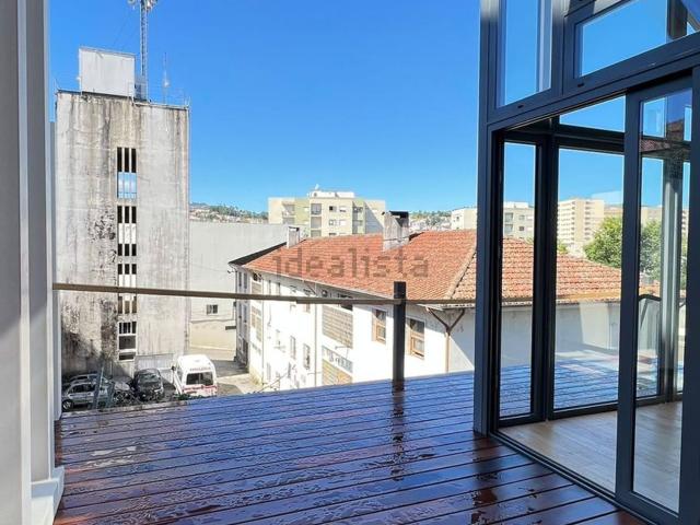 Moradia, Amarante São Gonçalo Madalena Cepelos Gatão