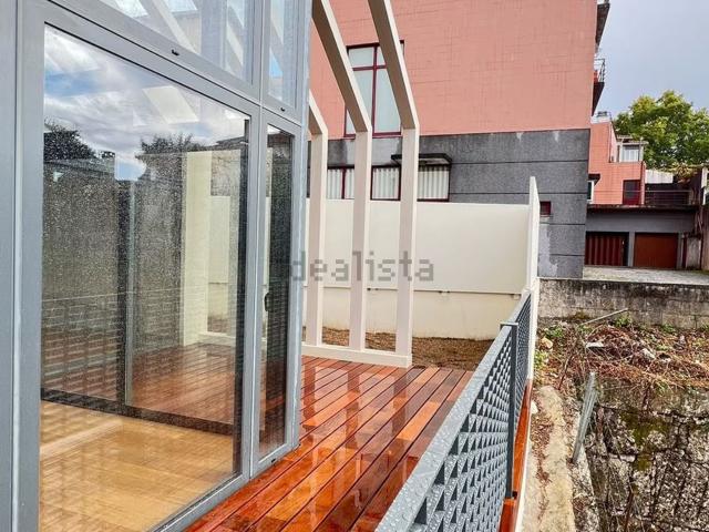 Moradia, Amarante São Gonçalo Madalena Cepelos Gatão