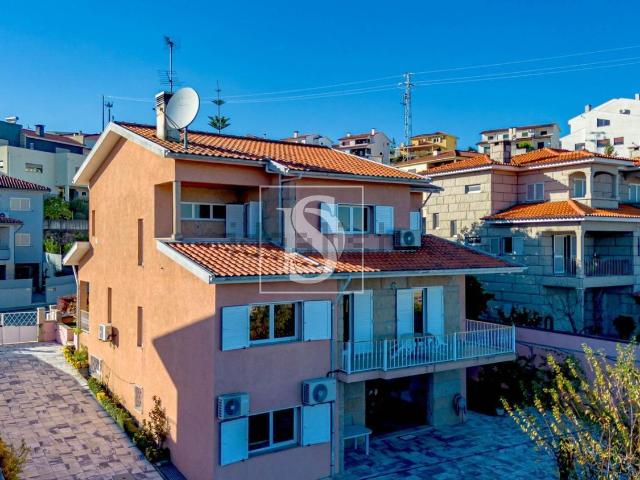 Moradia, Amarante São Gonçalo Madalena Cepelos Gatão