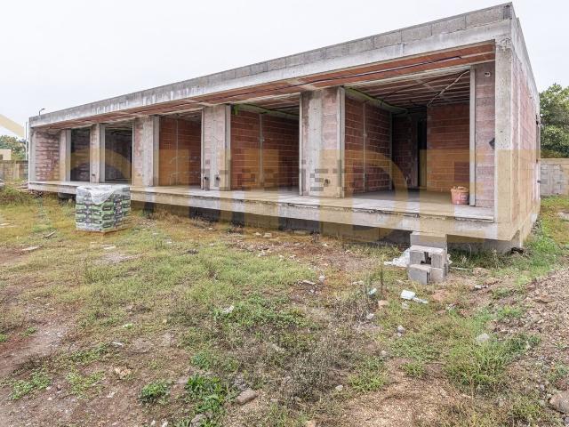 Moradia, Amares e Figueiredo