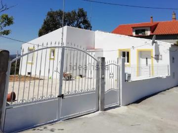 Besteiros, Ameixial, Ameixial, Loulé, Loulé, Distrito de Faro, Algarve