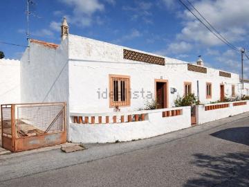 Ameixial, Loulé, Loulé, Distrito de Faro, Algarve