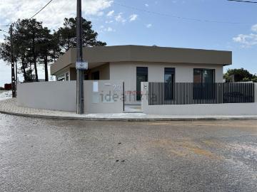 Bairro da Belavista, Amora, Distrito de Setúbal