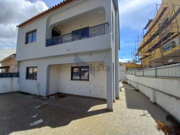 Amora, Distrito de Setúbal - Cozinha equipada