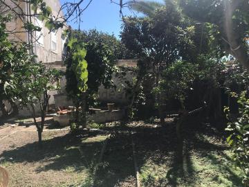 Amora, Distrito de Setúbal - Jardim